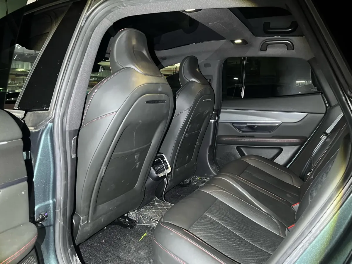 2023 Xpeng P7 BEV 86.2KWH,autocango,china used car exporter,china ev exporter,chinese used car exporter,chinese used ev exporter