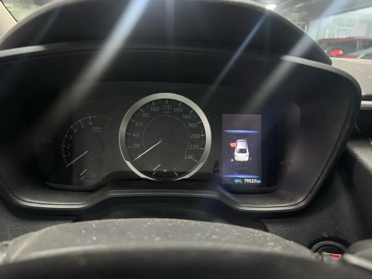 2021 Toyota Corolla 1.5L 121HP L3 CVT,autocango,china used car exporter,china ev exporter,chinese used car exporter,chinese used ev exporter