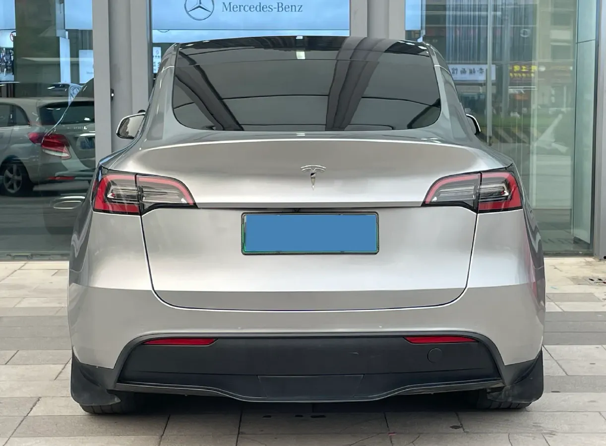 2022 Tesla Model Y BEV 60KWH,autocango,china used car exporter,china ev exporter,chinese used car exporter,chinese used ev exporter