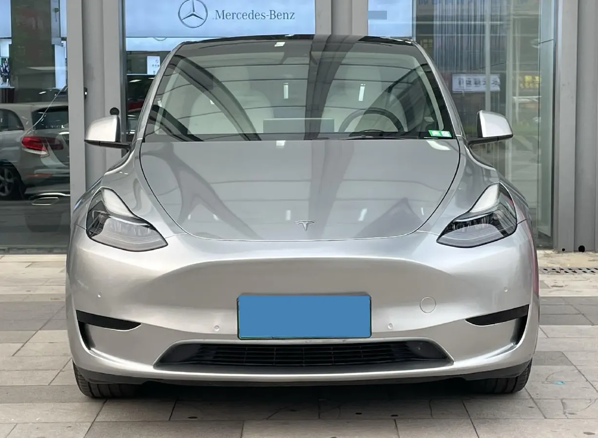 2022 Tesla Model Y BEV 60KWH,autocango,china used car exporter,china ev exporter,chinese used car exporter,chinese used ev exporter
