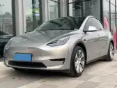 2022 TESLA MODEL Y,autocango,china used car exporter,china ev exporter,chinese used car exporter,chinese used ev exporter