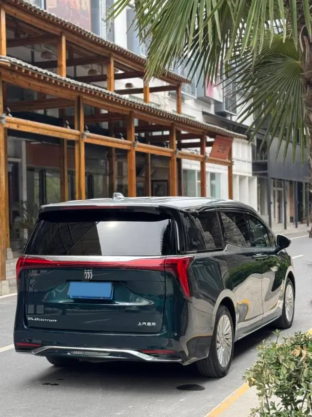 2023 Buick Century 2.0T 237HP L4 9AT,autocango,china used car exporter,china ev exporter,chinese used car exporter,chinese used ev exporter