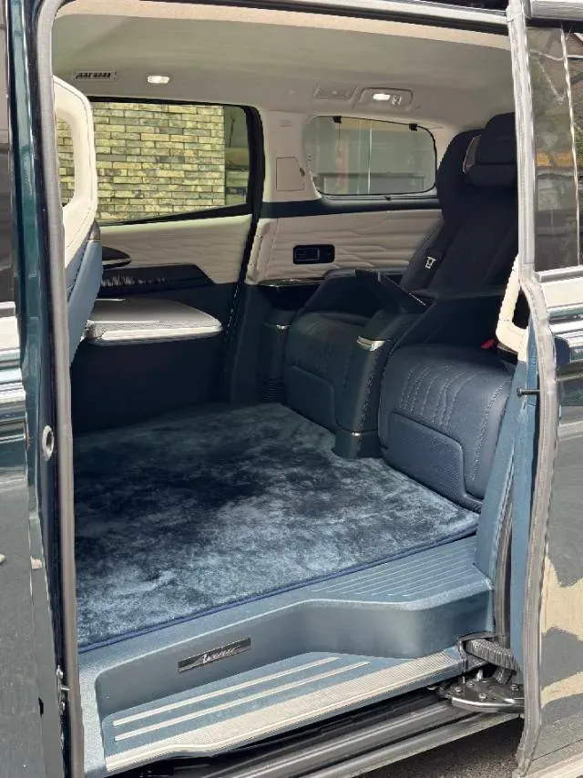 2023 Buick Century 2.0T 237HP L4 9AT,autocango,china used car exporter,china ev exporter,chinese used car exporter,chinese used ev exporter