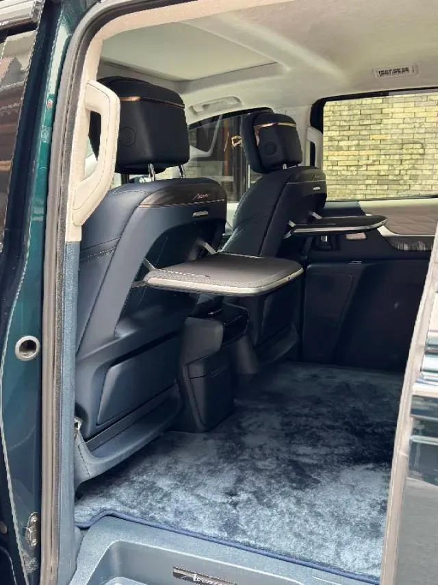 2023 Buick Century 2.0T 237HP L4 9AT,autocango,china used car exporter,china ev exporter,chinese used car exporter,chinese used ev exporter