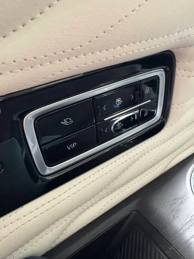 2023 Buick Century 2.0T 237HP L4 9AT,autocango,china used car exporter,china ev exporter,chinese used car exporter,chinese used ev exporter