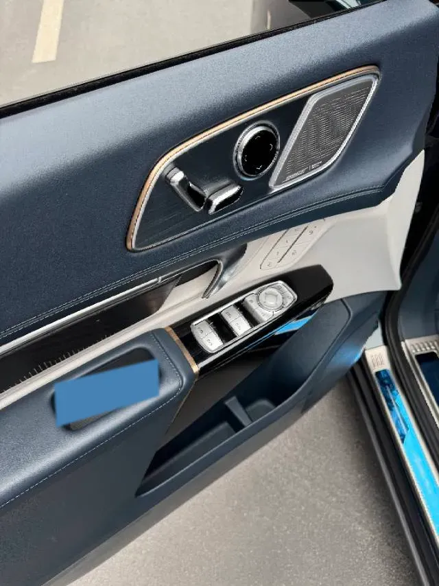 2023 Buick Century 2.0T 237HP L4 9AT,autocango,china used car exporter,china ev exporter,chinese used car exporter,chinese used ev exporter