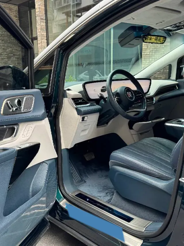 2023 Buick Century 2.0T 237HP L4 9AT,autocango,china used car exporter,china ev exporter,chinese used car exporter,chinese used ev exporter