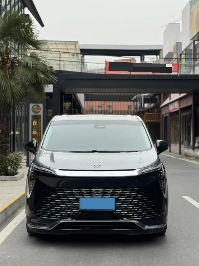 2023 Buick Century 2.0T 237HP L4 9AT,autocango,china used car exporter,china ev exporter,chinese used car exporter,chinese used ev exporter