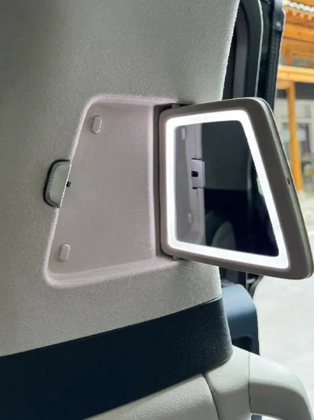 2023 Buick Century 2.0T 237HP L4 9AT,autocango,china used car exporter,china ev exporter,chinese used car exporter,chinese used ev exporter