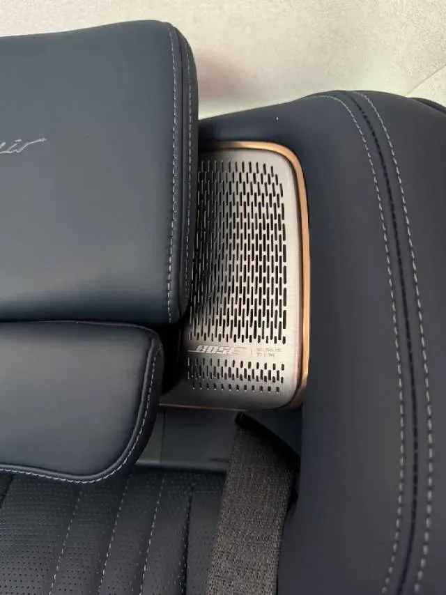 2023 Buick Century 2.0T 237HP L4 9AT,autocango,china used car exporter,china ev exporter,chinese used car exporter,chinese used ev exporter