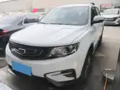 2020 GREAT WALL POER,autocango,china used car exporter,china ev exporter,chinese used car exporter,chinese used ev exporter