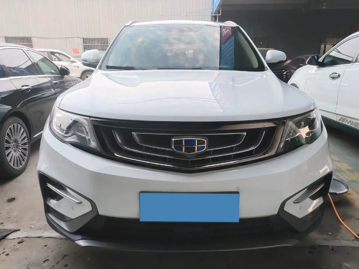 2020 Great Wall Poer 2.0T 163HP L4 8AT,autocango,china used car exporter,china ev exporter,chinese used car exporter,chinese used ev exporter