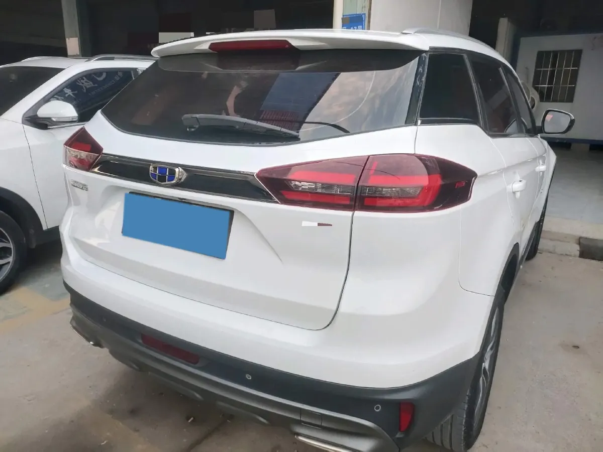 2020 Great Wall Poer 2.0T 163HP L4 8AT,autocango,china used car exporter,china ev exporter,chinese used car exporter,chinese used ev exporter