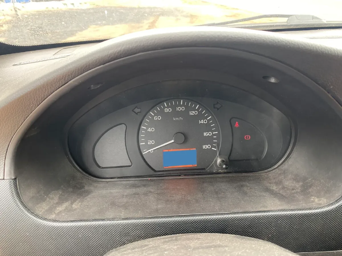 2019 WuLing RongGuang Mini Truck 1.5L 107HP L4 5MT,autocango,china used car exporter,china ev exporter,chinese used car exporter,chinese used ev exporter