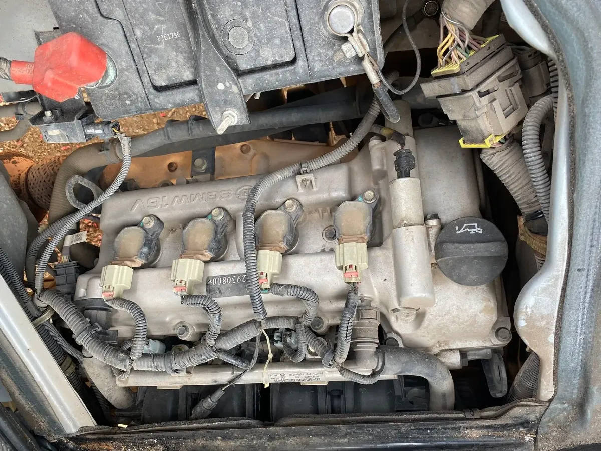 2019 WuLing RongGuang Mini Truck 1.5L 107HP L4 5MT,autocango,china used car exporter,china ev exporter,chinese used car exporter,chinese used ev exporter