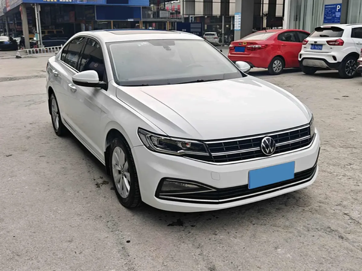 2021 Volkswagen Bora 1.5L 113HP L4 6AT,autocango,china used car exporter,china ev exporter,chinese used car exporter,chinese used ev exporter