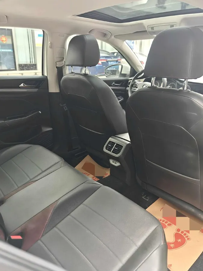 2021 Volkswagen Bora 1.5L 113HP L4 6AT,autocango,china used car exporter,china ev exporter,chinese used car exporter,chinese used ev exporter