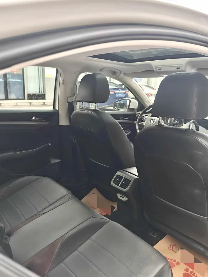 2021 Volkswagen Bora 1.5L 113HP L4 6AT,autocango,china used car exporter,china ev exporter,chinese used car exporter,chinese used ev exporter