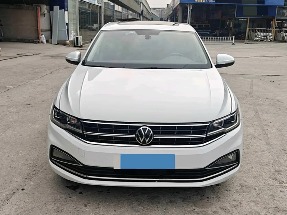 2021 Volkswagen Bora 1.5L 113HP L4 6AT,autocango,china used car exporter,china ev exporter,chinese used car exporter,chinese used ev exporter
