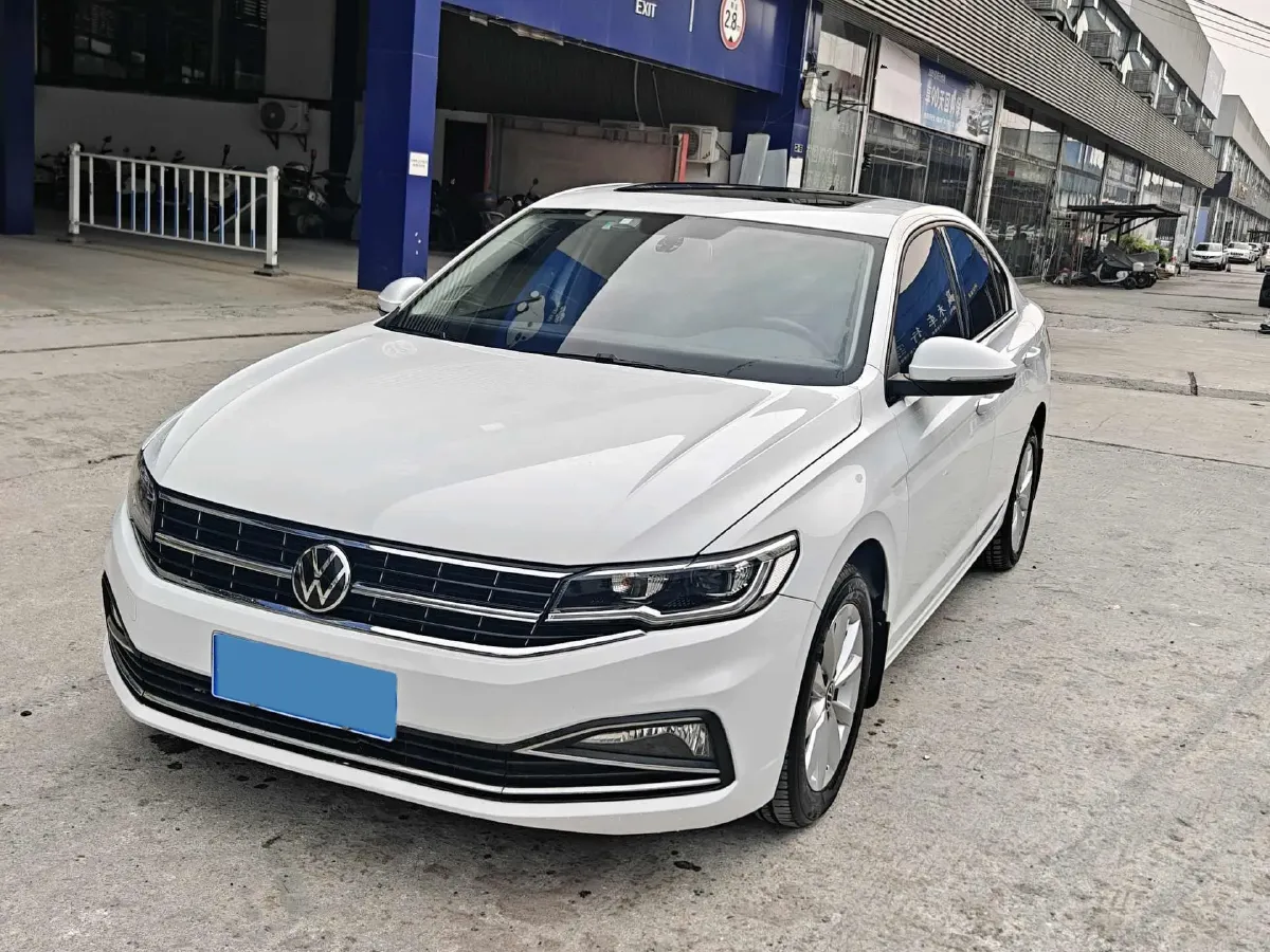 2021 Volkswagen Bora 1.5L 113HP L4 6AT,autocango,china used car exporter,china ev exporter,chinese used car exporter,chinese used ev exporter