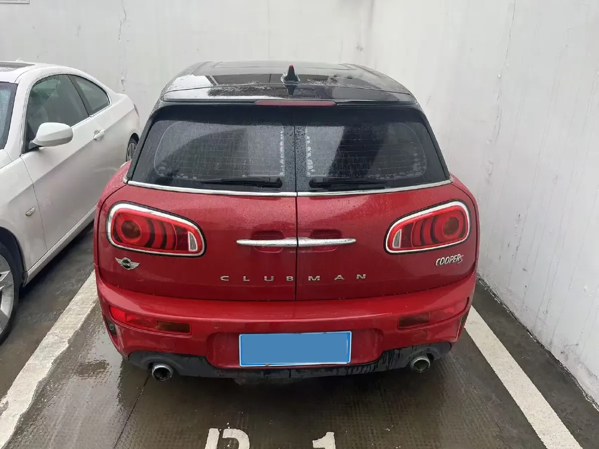 2017 Lexus ES 2.5L 184HP L4 6AT,autocango,china used car exporter,china ev exporter,chinese used car exporter,chinese used ev exporter