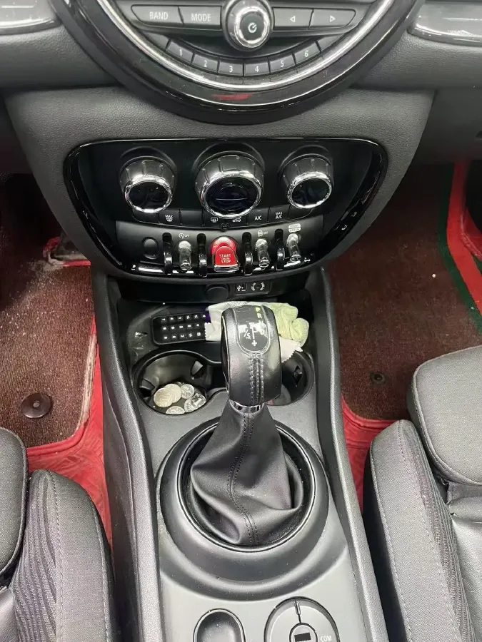 2017 Lexus ES 2.5L 184HP L4 6AT,autocango,china used car exporter,china ev exporter,chinese used car exporter,chinese used ev exporter