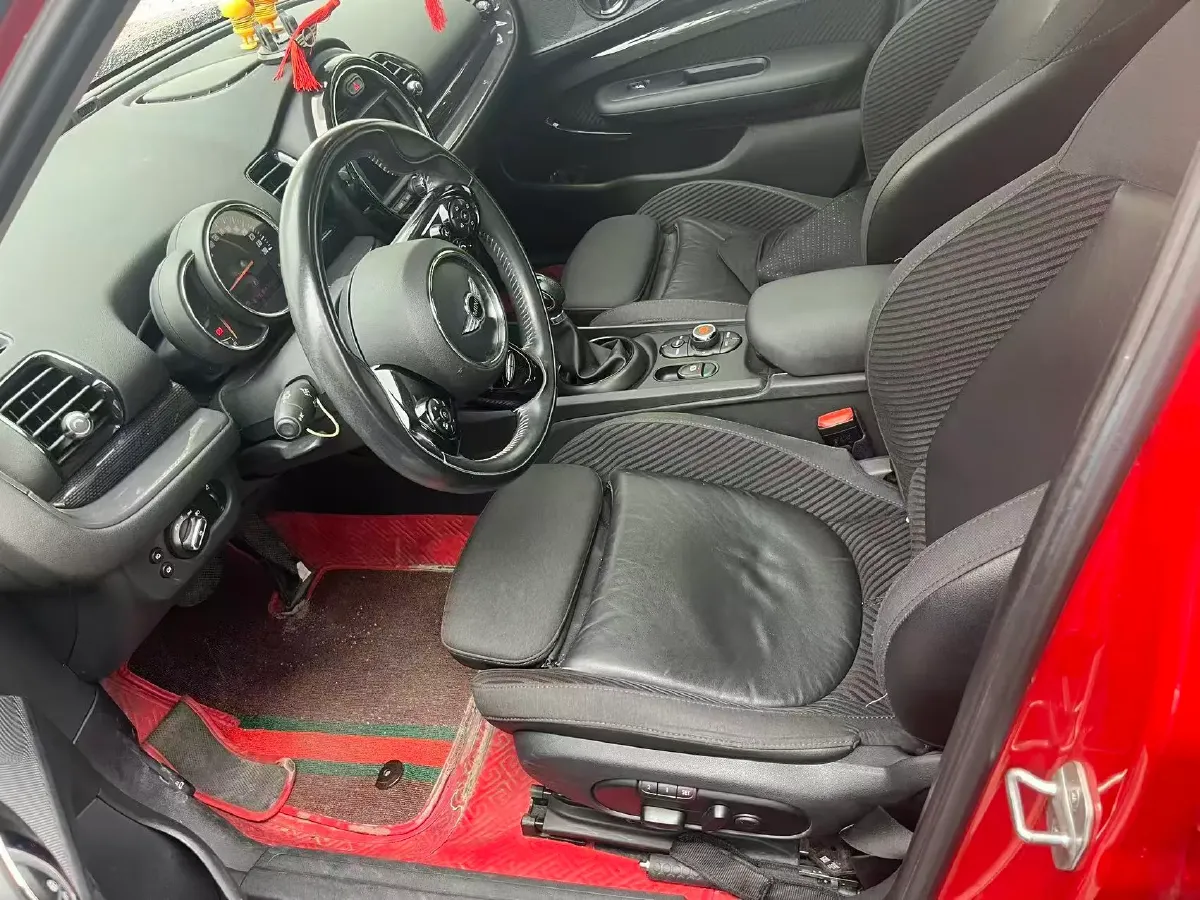 2017 Lexus ES 2.5L 184HP L4 6AT,autocango,china used car exporter,china ev exporter,chinese used car exporter,chinese used ev exporter