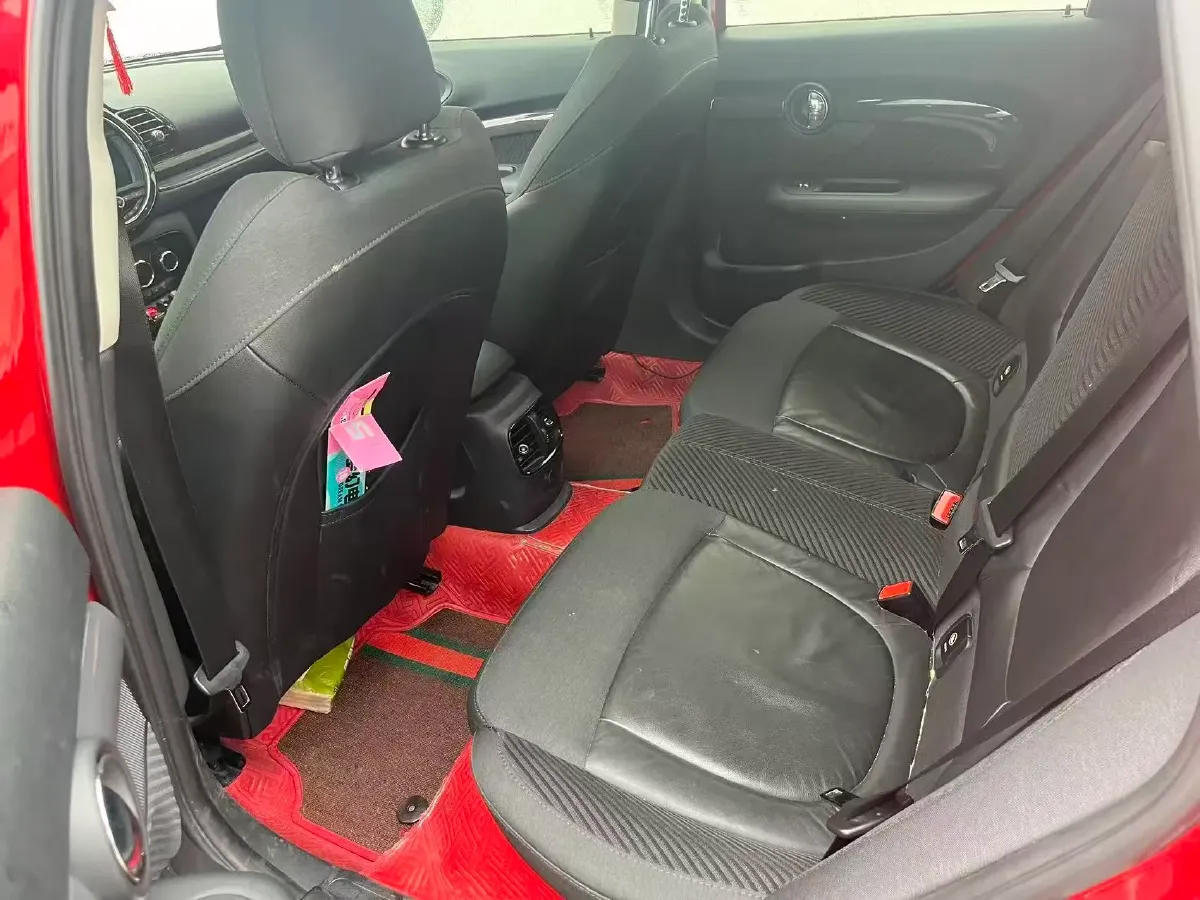 2017 Lexus ES 2.5L 184HP L4 6AT,autocango,china used car exporter,china ev exporter,chinese used car exporter,chinese used ev exporter