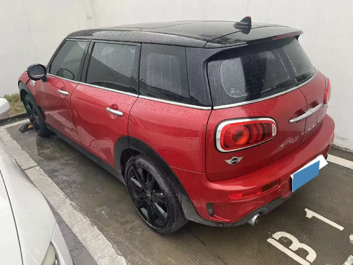 2017 Lexus ES 2.5L 184HP L4 6AT,autocango,china used car exporter,china ev exporter,chinese used car exporter,chinese used ev exporter