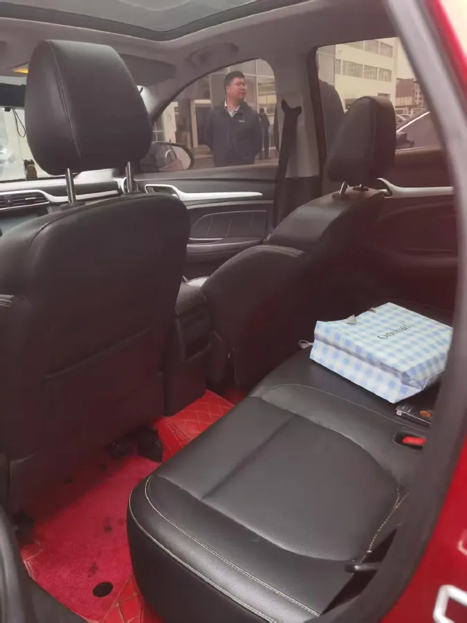 2017 Lexus ES 2.5L 184HP L4 6AT,autocango,china used car exporter,china ev exporter,chinese used car exporter,chinese used ev exporter