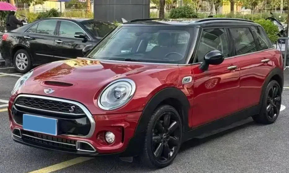 2017 Lexus ES 2.5L 184HP L4 6AT,autocango,china used car exporter,china ev exporter,chinese used car exporter,chinese used ev exporter