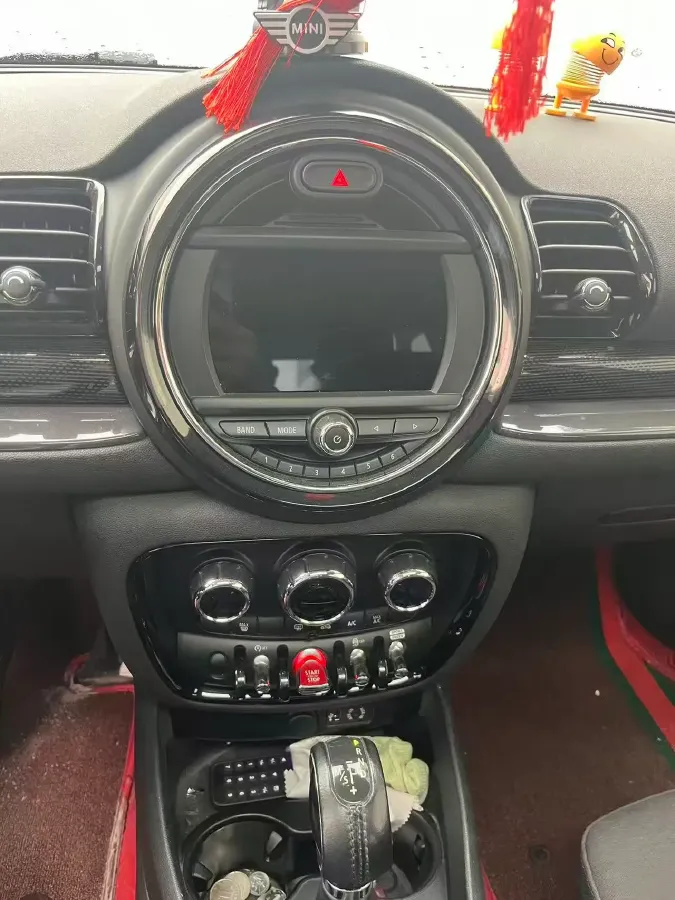 2017 Lexus ES 2.5L 184HP L4 6AT,autocango,china used car exporter,china ev exporter,chinese used car exporter,chinese used ev exporter