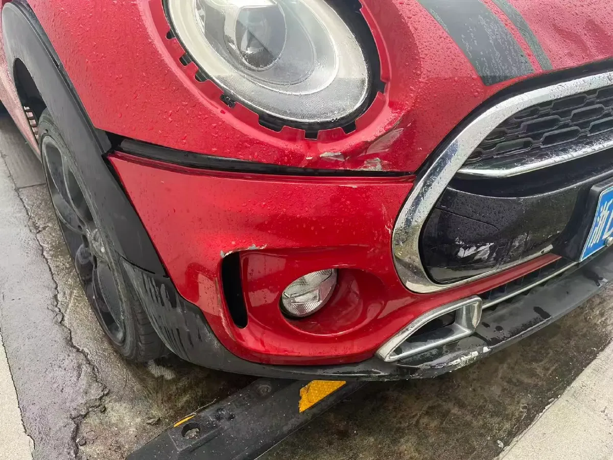 2017 Lexus ES 2.5L 184HP L4 6AT,autocango,china used car exporter,china ev exporter,chinese used car exporter,chinese used ev exporter