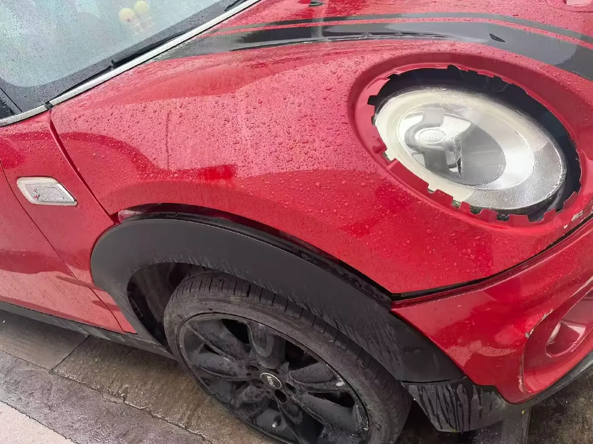 2017 Lexus ES 2.5L 184HP L4 6AT,autocango,china used car exporter,china ev exporter,chinese used car exporter,chinese used ev exporter