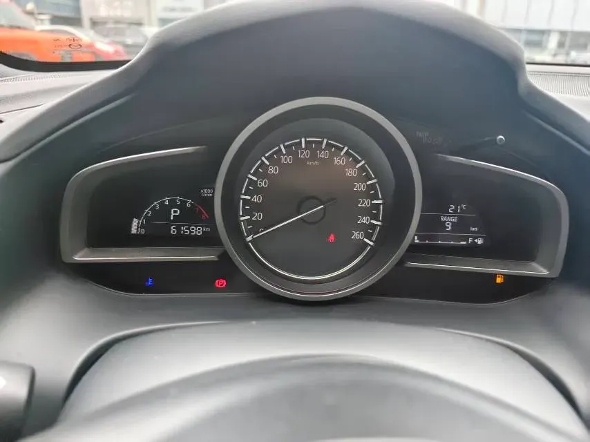 2020 Mazda CX-4 2.0L 158HP L4 6AT,autocango,china used car exporter,china ev exporter,chinese used car exporter,chinese used ev exporter