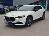 2020 MAZDA CX-4 2020 MAZDA CX-4,autocango,china used car exporter,china ev exporter,chinese used car exporter,chinese used ev exporter