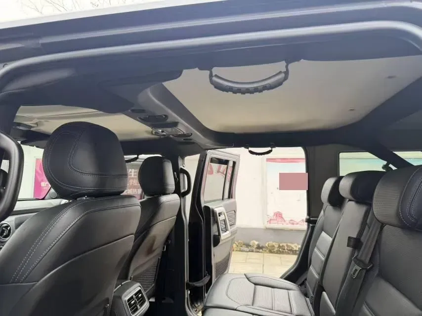 2021 Beijing BJ40 2.0T 163HP L4 8AT,autocango,china used car exporter,china ev exporter,chinese used car exporter,chinese used ev exporter