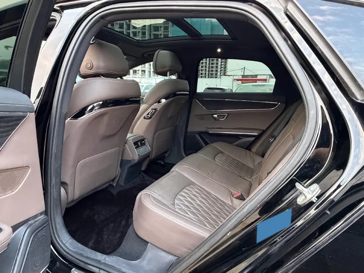 2020 WEY VV7 2.0T 227HP L4 7DCT PHEV,autocango,china used car exporter,china ev exporter,chinese used car exporter,chinese used ev exporter