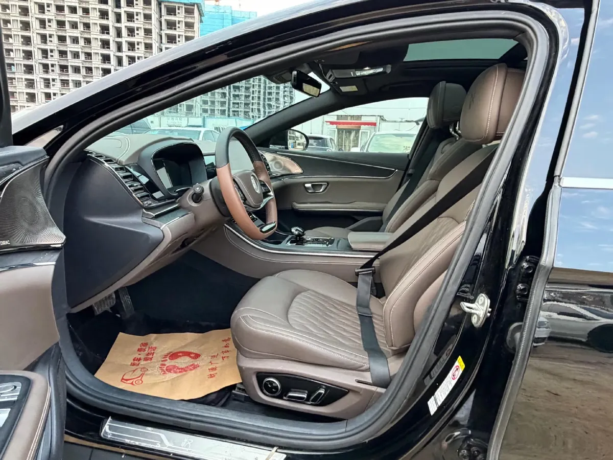 2020 WEY VV7 2.0T 227HP L4 7DCT PHEV,autocango,china used car exporter,china ev exporter,chinese used car exporter,chinese used ev exporter