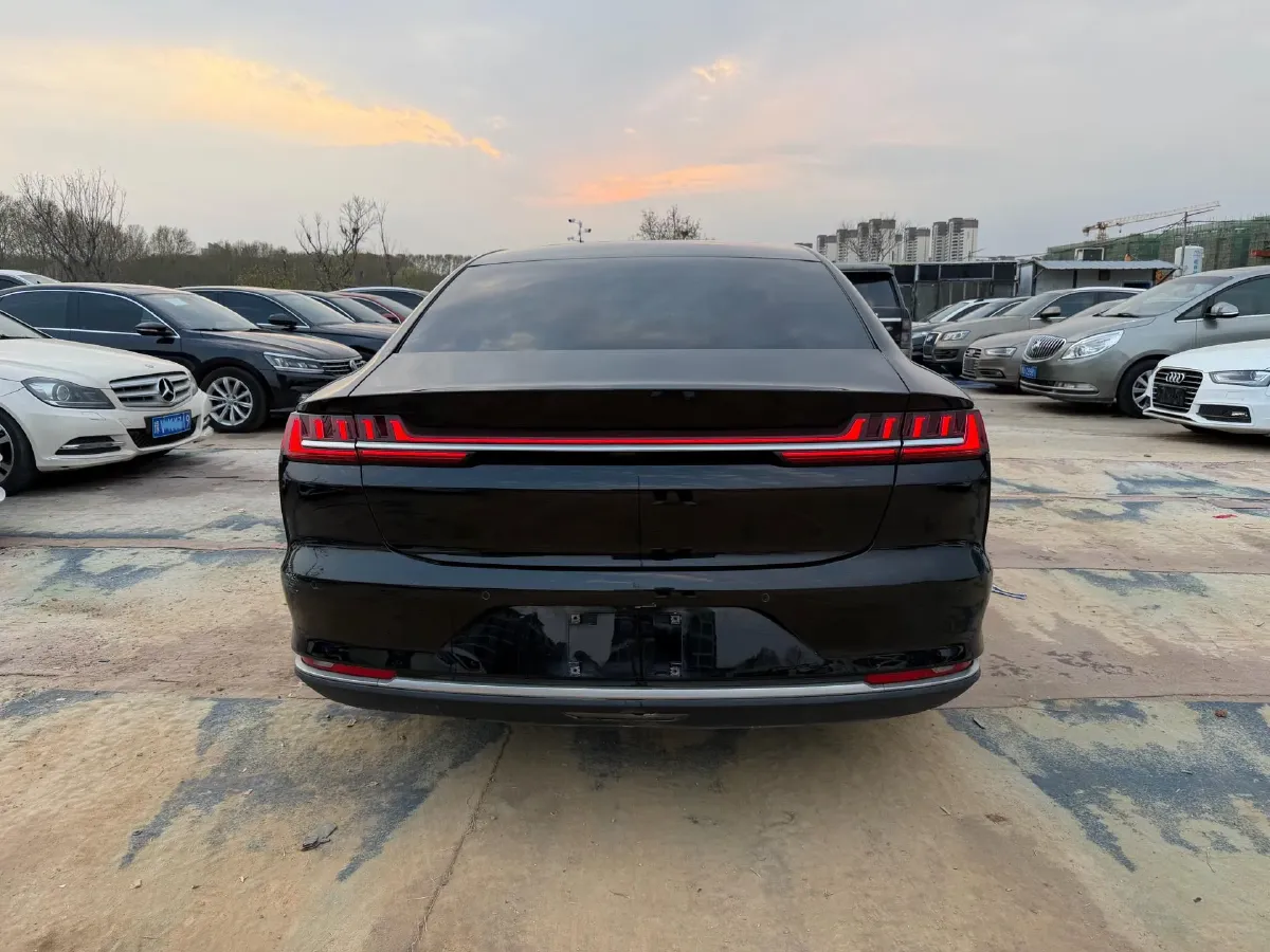 2020 WEY VV7 2.0T 227HP L4 7DCT PHEV,autocango,china used car exporter,china ev exporter,chinese used car exporter,chinese used ev exporter