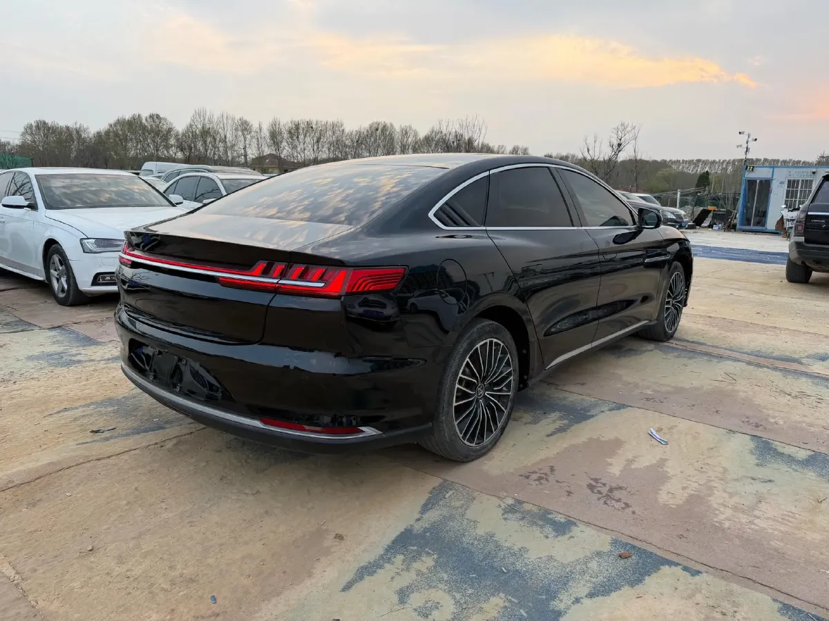 2020 WEY VV7 2.0T 227HP L4 7DCT PHEV,autocango,china used car exporter,china ev exporter,chinese used car exporter,chinese used ev exporter