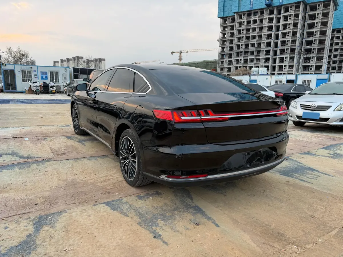 2020 WEY VV7 2.0T 227HP L4 7DCT PHEV,autocango,china used car exporter,china ev exporter,chinese used car exporter,chinese used ev exporter