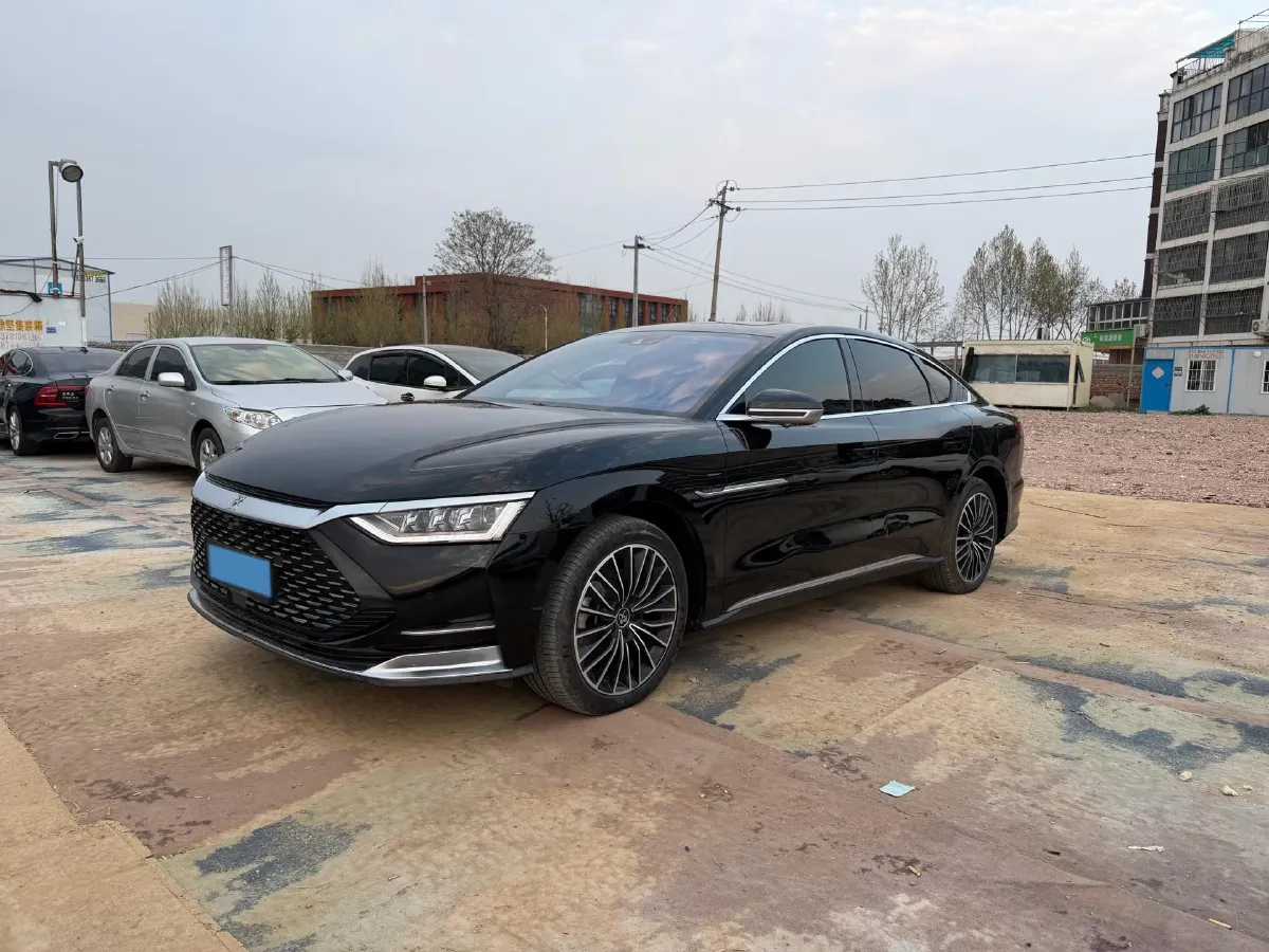 2020 WEY VV7 2.0T 227HP L4 7DCT PHEV,autocango,china used car exporter,china ev exporter,chinese used car exporter,chinese used ev exporter