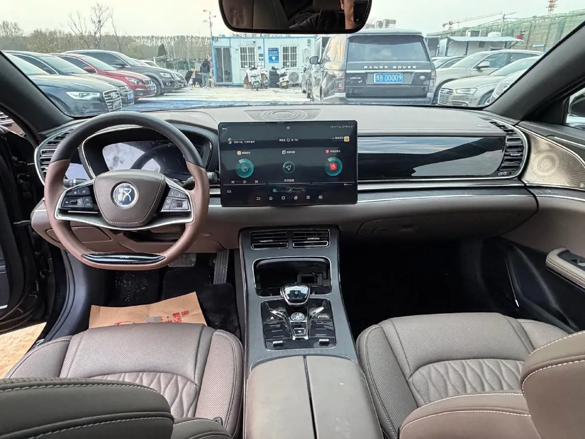 2020 WEY VV7 2.0T 227HP L4 7DCT PHEV,autocango,china used car exporter,china ev exporter,chinese used car exporter,chinese used ev exporter