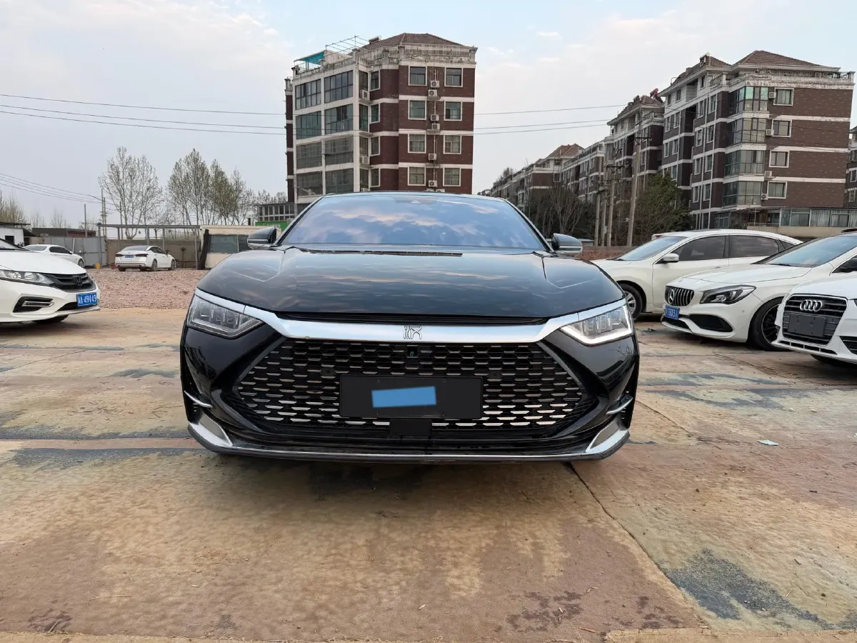 2020 WEY VV7 2.0T 227HP L4 7DCT PHEV,autocango,china used car exporter,china ev exporter,chinese used car exporter,chinese used ev exporter