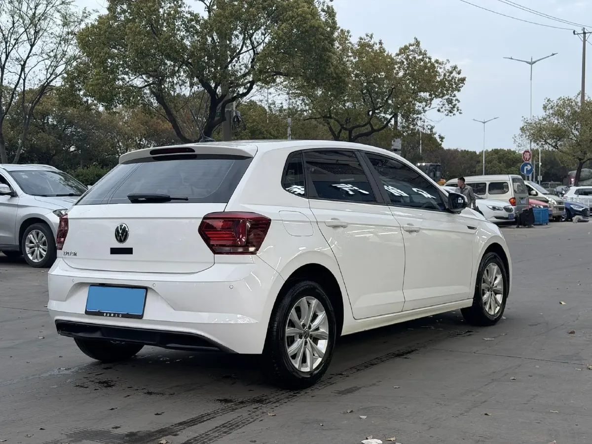2021 Haval H6 1.5T 169HP L4 7DCT,autocango,china used car exporter,china ev exporter,chinese used car exporter,chinese used ev exporter