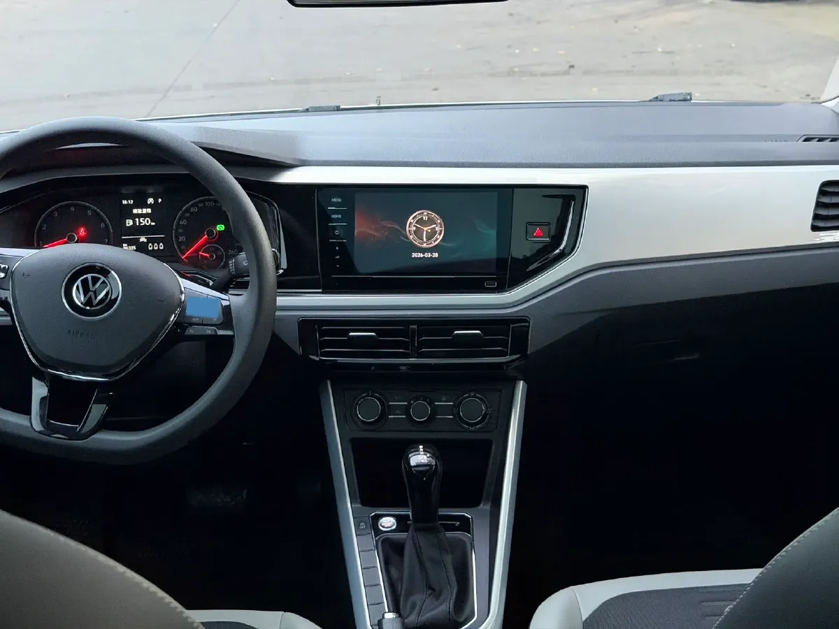 2021 Haval H6 1.5T 169HP L4 7DCT,autocango,china used car exporter,china ev exporter,chinese used car exporter,chinese used ev exporter