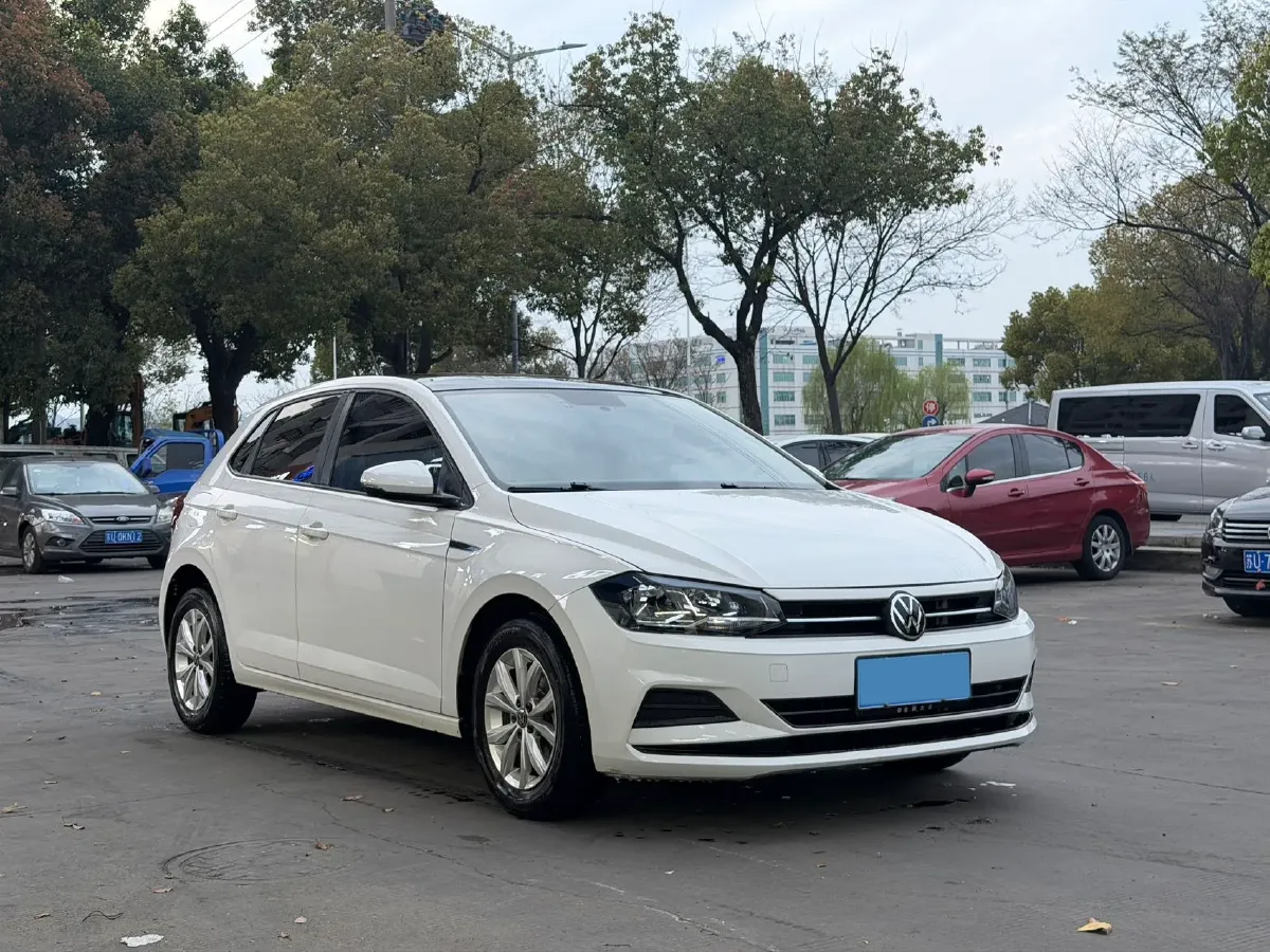 2021 Haval H6 1.5T 169HP L4 7DCT,autocango,china used car exporter,china ev exporter,chinese used car exporter,chinese used ev exporter