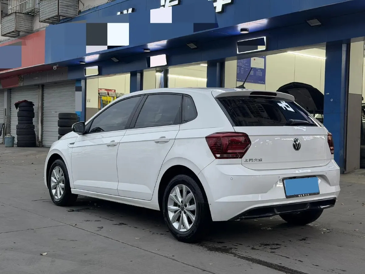2021 Haval H6 1.5T 169HP L4 7DCT,autocango,china used car exporter,china ev exporter,chinese used car exporter,chinese used ev exporter