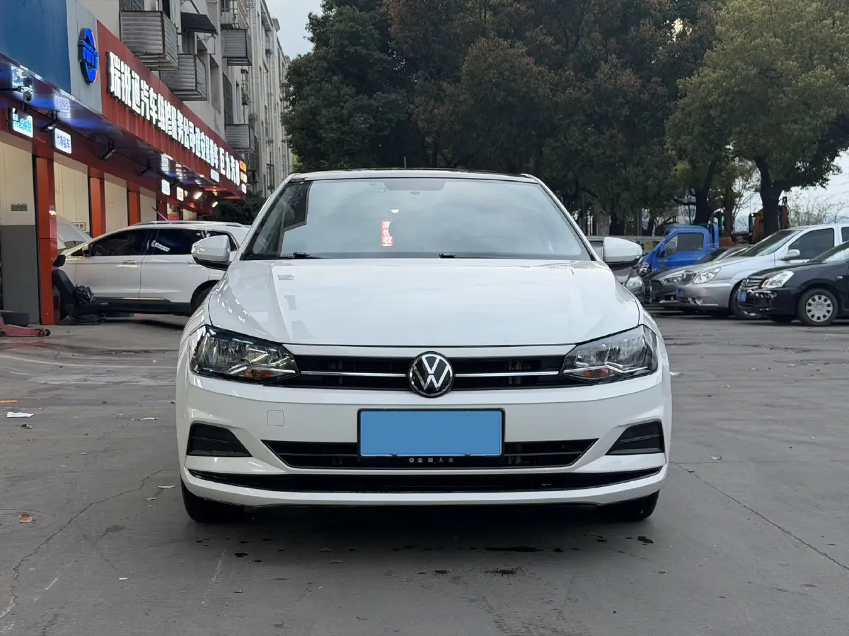 2021 Haval H6 1.5T 169HP L4 7DCT,autocango,china used car exporter,china ev exporter,chinese used car exporter,chinese used ev exporter